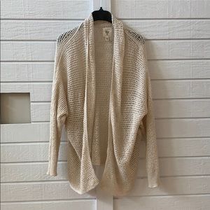 Billa Bong sweater